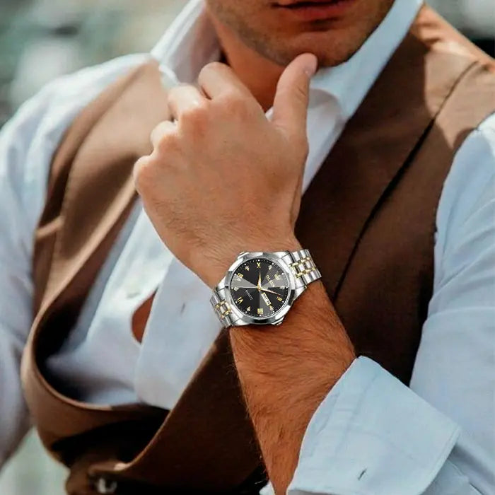 Reloj Imperio®