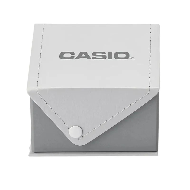 Reloj Casio Vintage 1983®