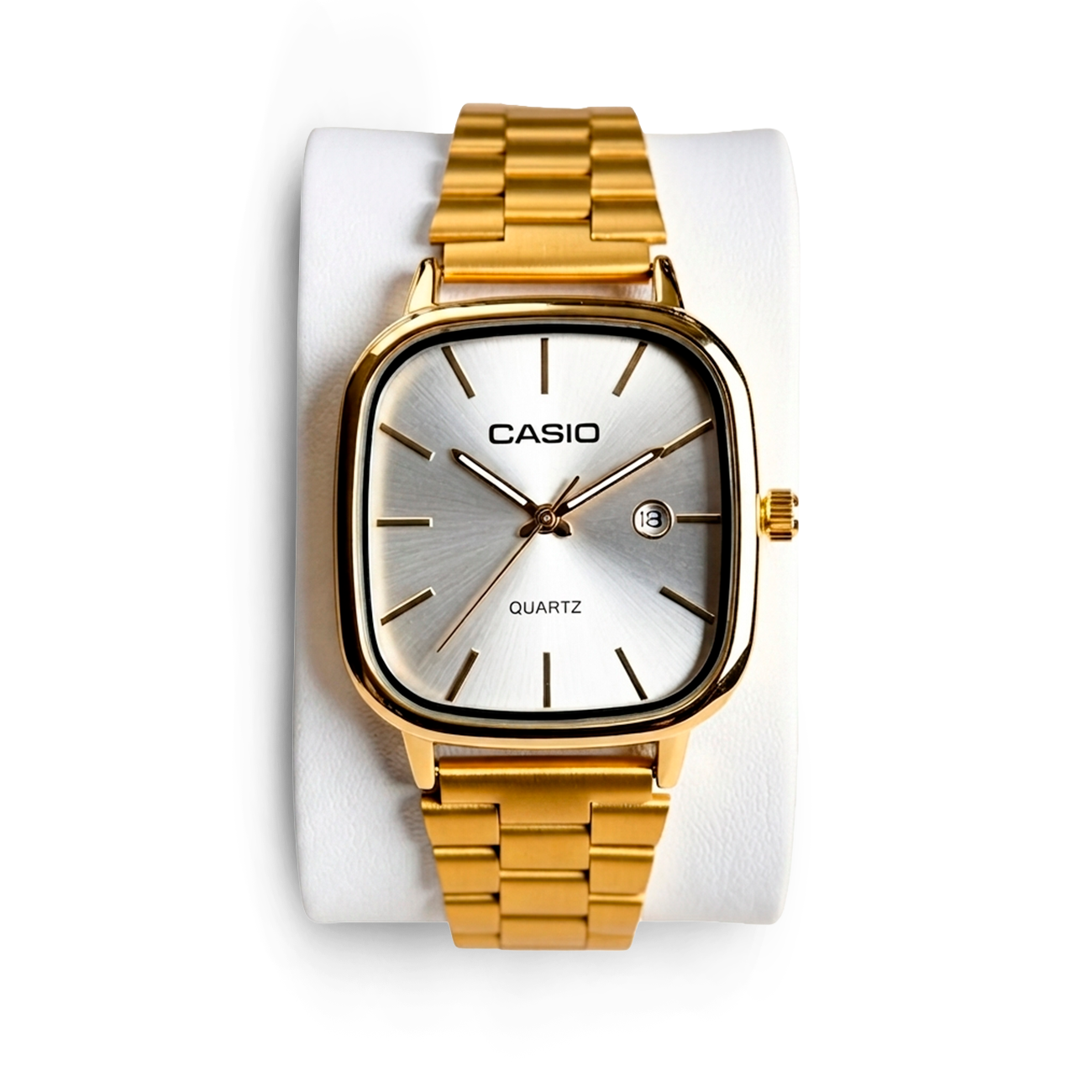 Reloj Casio Vintage 1983®