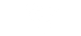 CÁDIZ 1983