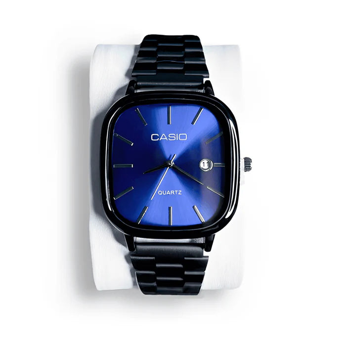 Reloj Casio Vintage 1983®