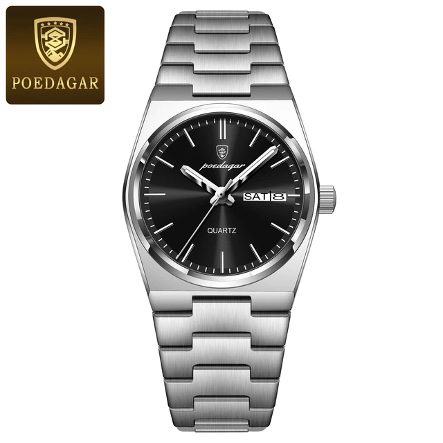 Reloj Granada
