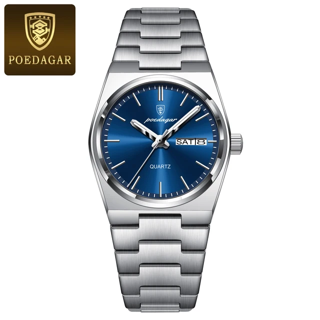 Reloj Granada
