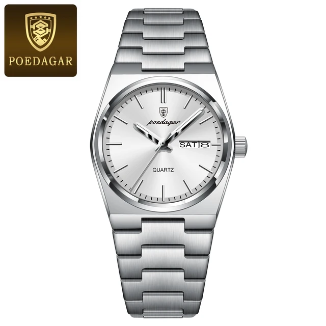 Reloj Granada