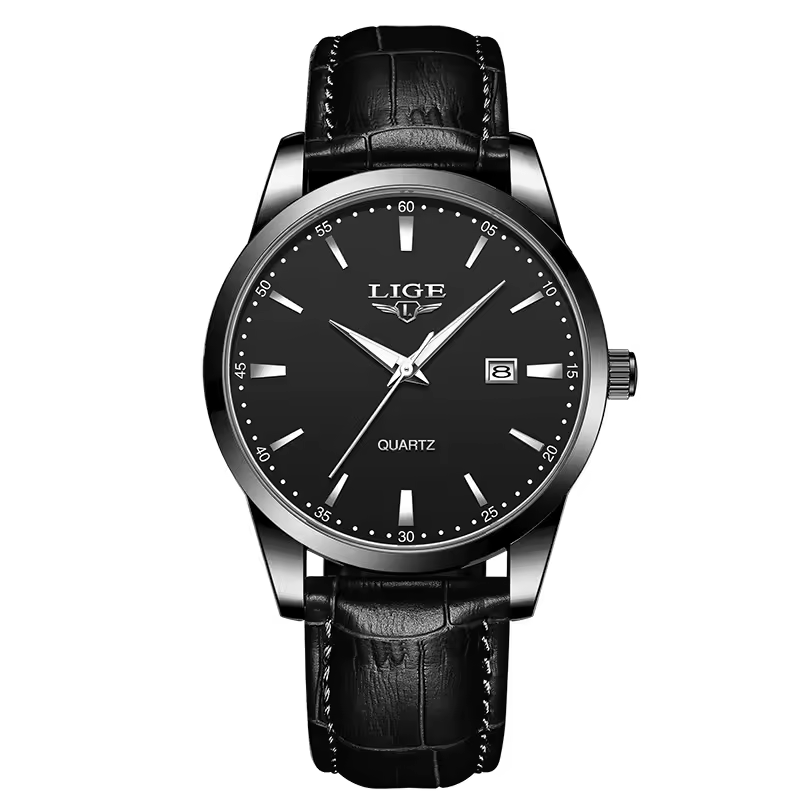 Reloj Castilla