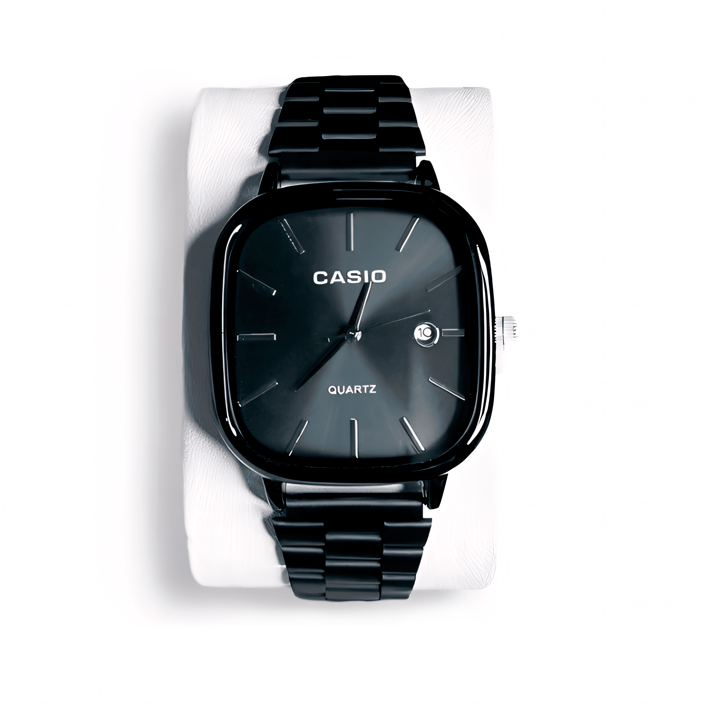 Reloj Casio Vintage 1983®