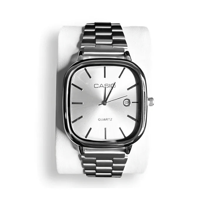 Reloj Casio Vintage 1983®