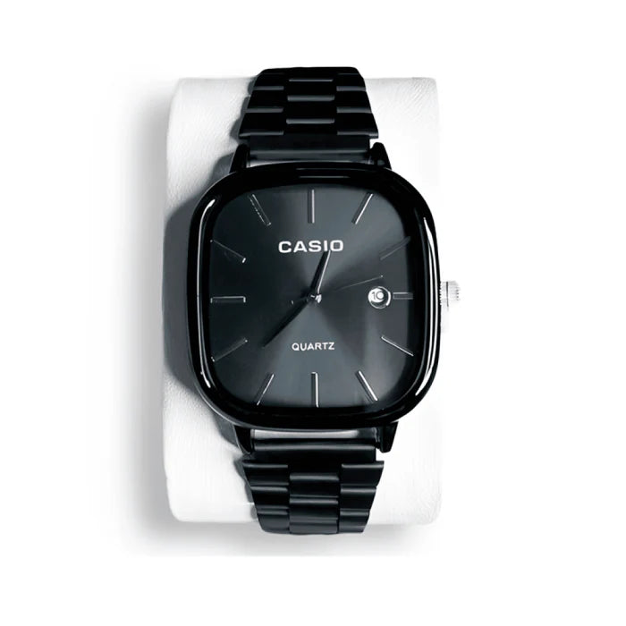 Reloj Casio Vintage 1983®