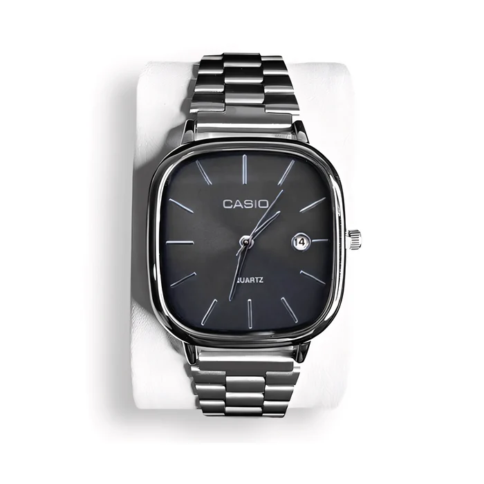 Reloj Casio Vintage 1983®