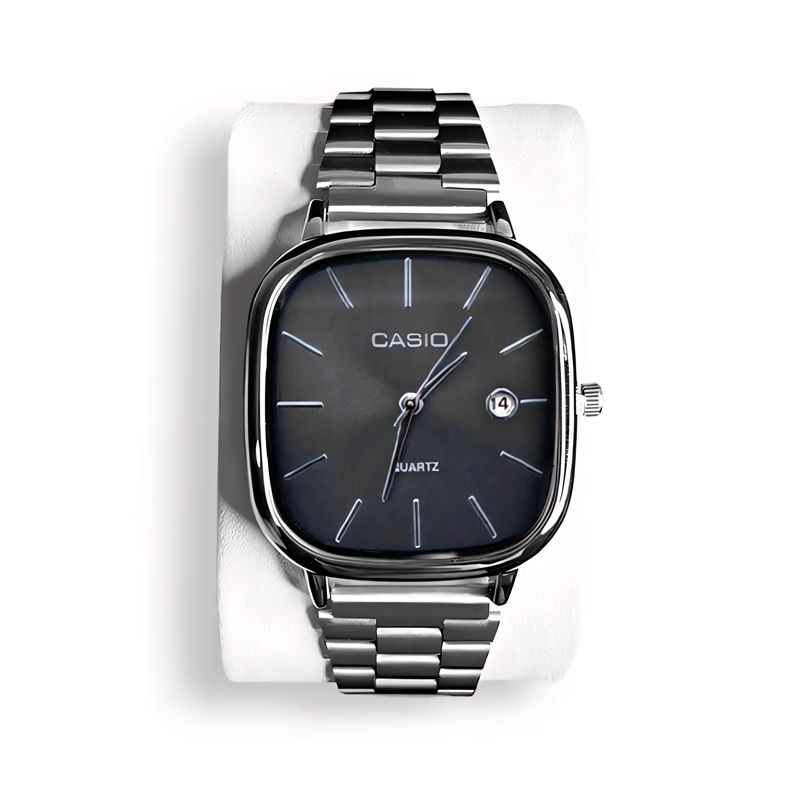 Reloj Casio Vintage 1983®