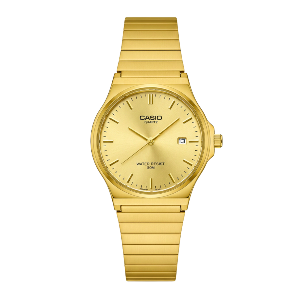 Reloj Aragón