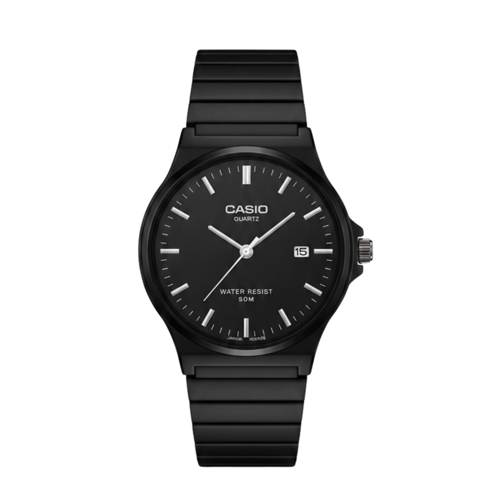 Reloj Aragón