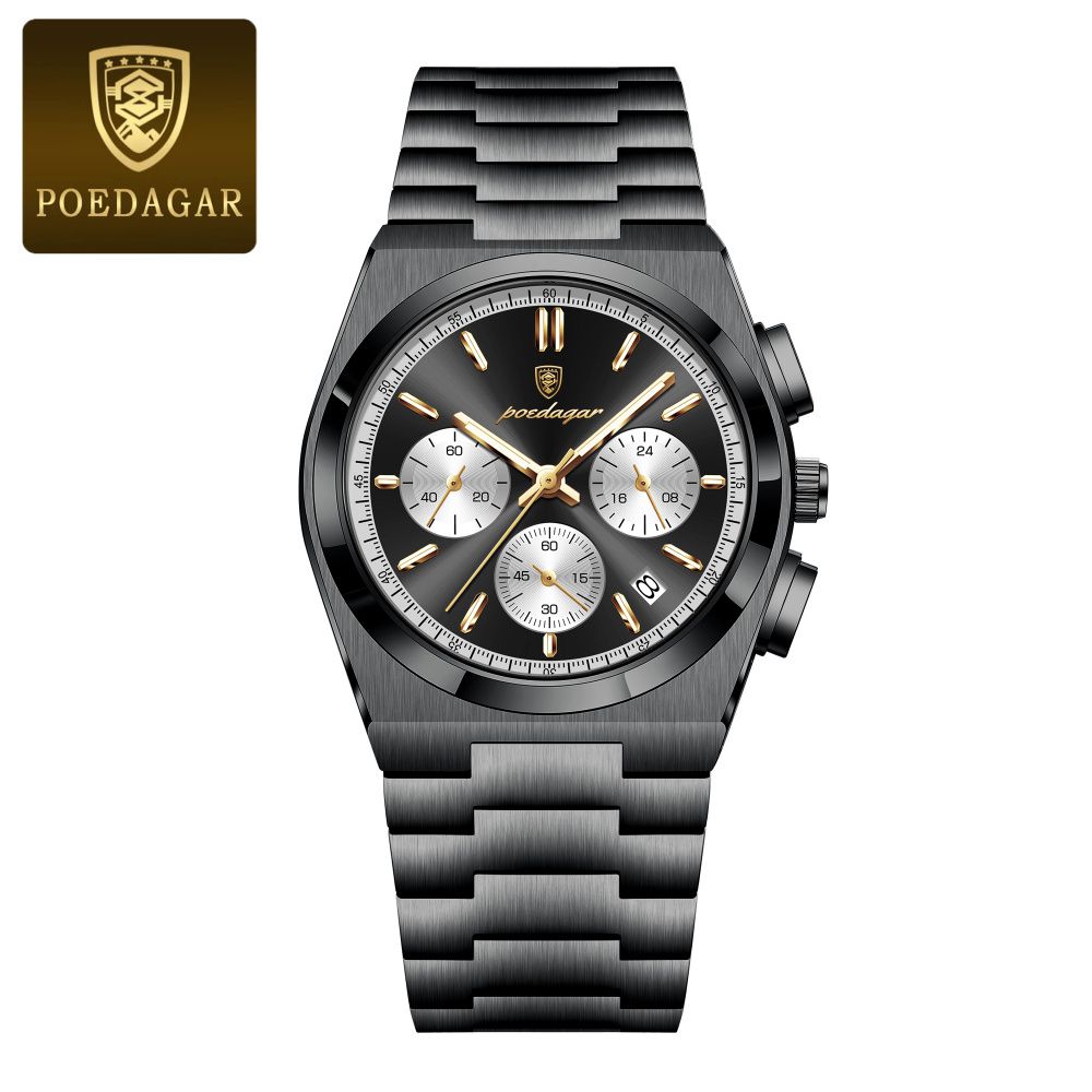 Reloj Toledo