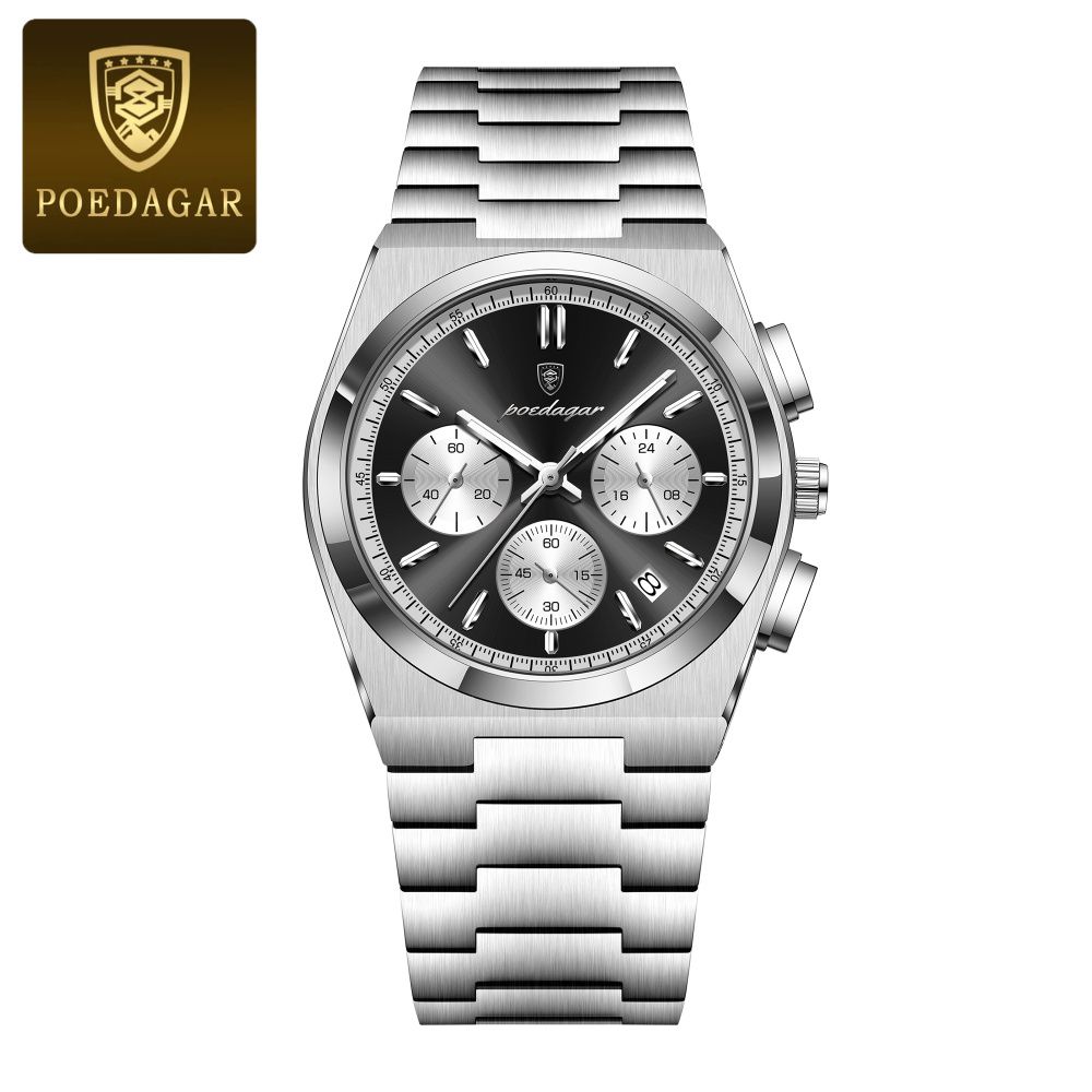Reloj Toledo