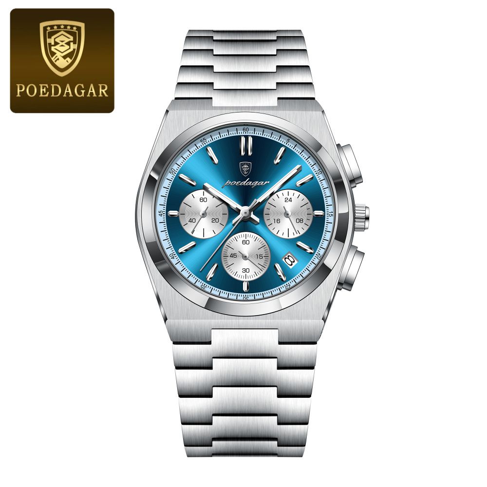 Reloj Toledo