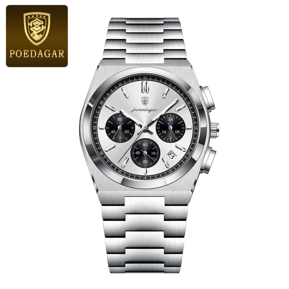 Reloj Toledo