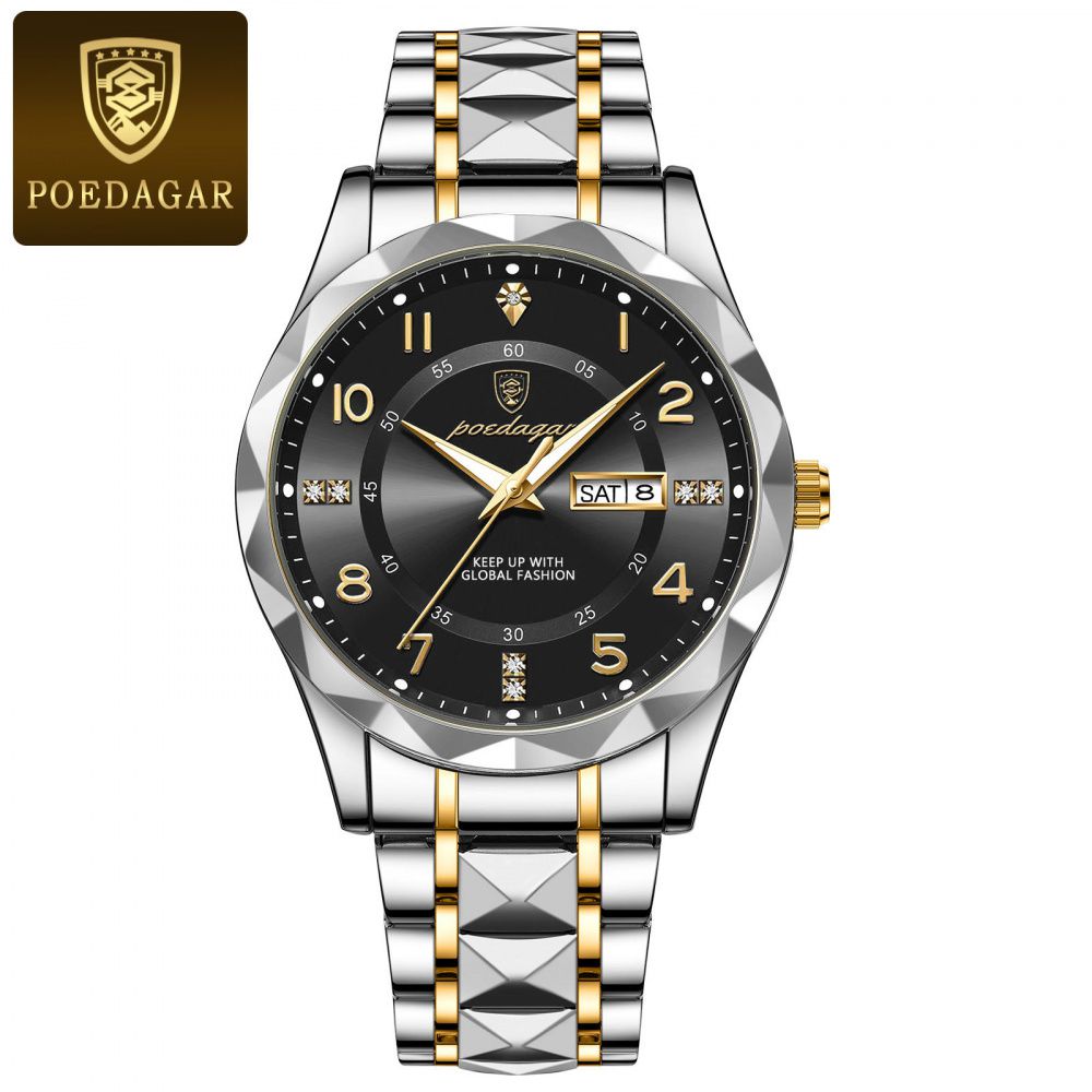 Reloj Córdoba