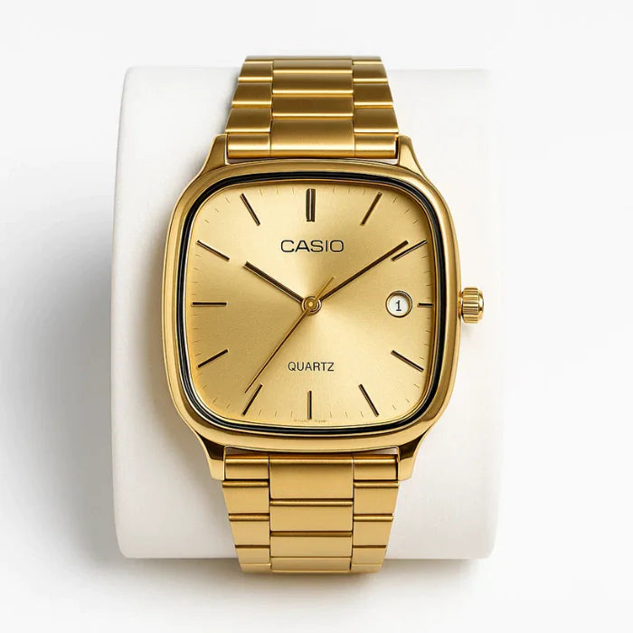 Reloj Casio Vintage 1983®